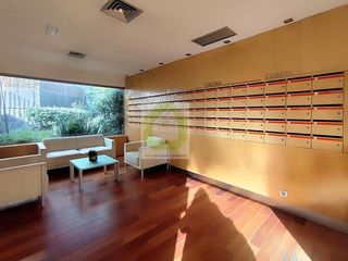 Piso en venta en Campus de la Salud en Granada