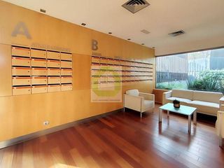 Piso en venta en Campus de la Salud en Granada