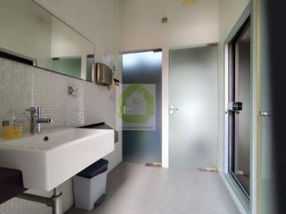 Piso en venta en Campus de la Salud en Granada