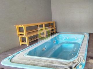 Piso en venta en Campus de la Salud en Granada