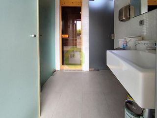 Piso en venta en Campus de la Salud en Granada