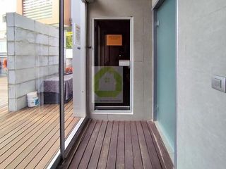 Piso en venta en Campus de la Salud en Granada