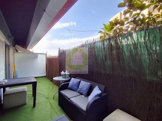 Piso en venta en Campus de la Salud en Granada