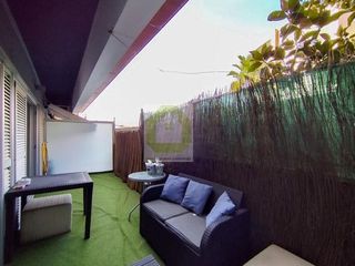 Piso en venta en Campus de la Salud en Granada