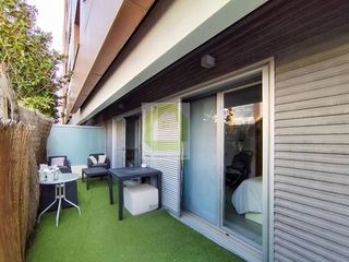 Piso en venta en Campus de la Salud en Granada