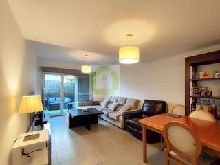 Piso en venta en Campus de la Salud en Granada