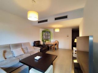 Piso en venta en Campus de la Salud en Granada