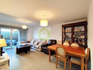 Piso en venta en Campus de la Salud en Granada