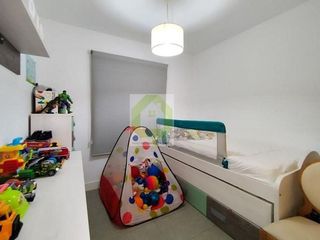 Piso en venta en Campus de la Salud en Granada