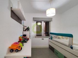 Piso en venta en Campus de la Salud en Granada