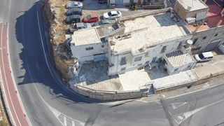 Edificio en venta en Macael