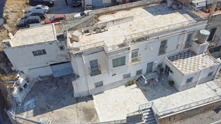 Edificio en venta en Macael
