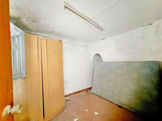 Edificio en venta en Macael