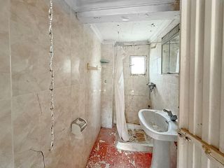 Edificio en venta en Macael