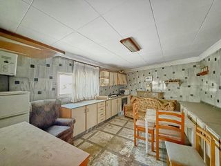 Edificio en venta en Macael