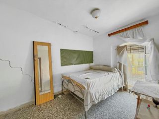 Edificio en venta en Macael