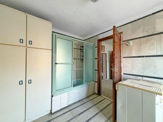 Edificio en venta en Macael