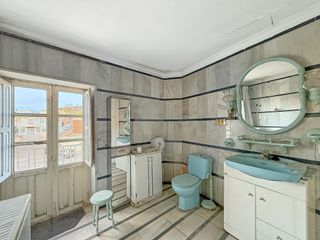 Edificio en venta en Macael