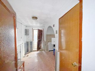 Edificio en venta en Macael