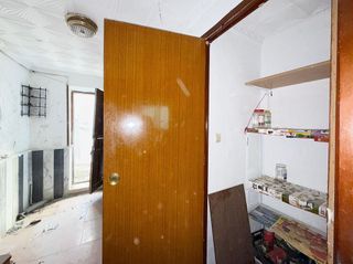 Edificio en venta en Macael