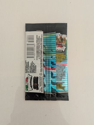 Italian Brainrot All Stars Limited Edition