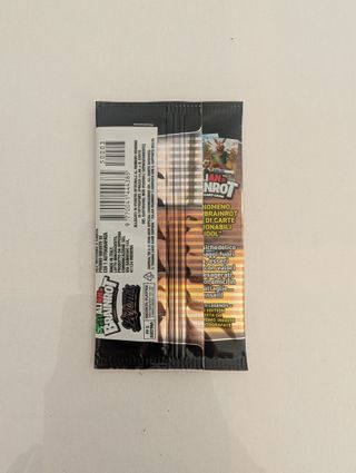 Italian Brainrot All Stars Limited Edition