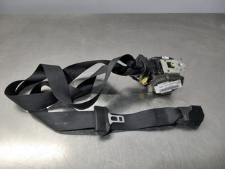 KIT AIRBAG RENAULT ARKANA (EU VERSION) H4MC632 S