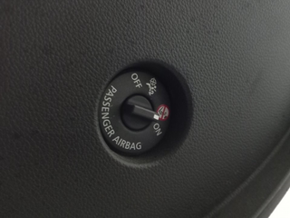 KIT AIRBAG RENAULT ARKANA (EU VERSION) H4MC632 S