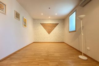 Piso en venta en El Baix Guinardó en Barcelona