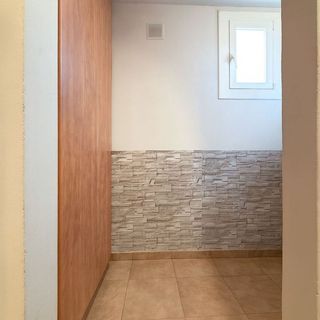 Piso en venta en El Baix Guinardó en Barcelona