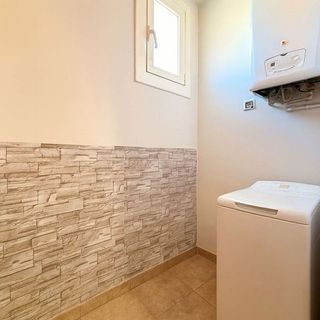 Piso en venta en El Baix Guinardó en Barcelona