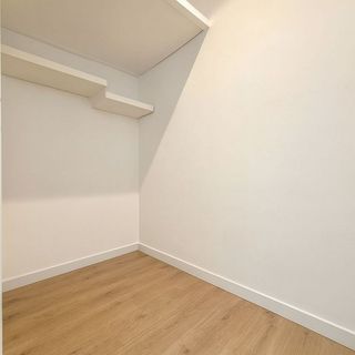Piso en venta en El Baix Guinardó en Barcelona