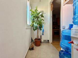 Piso en venta en El Baix Guinardó en Barcelona