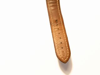 Reloj Casio Edifice EFA-113