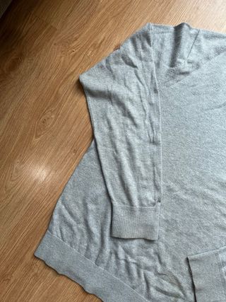 Jersey Tommy Hilfiger