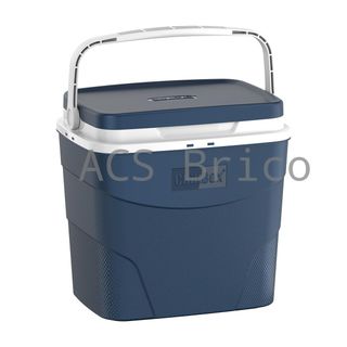 Set di Frigoriferi ChillBox 4L + 12L + 24L - Blu