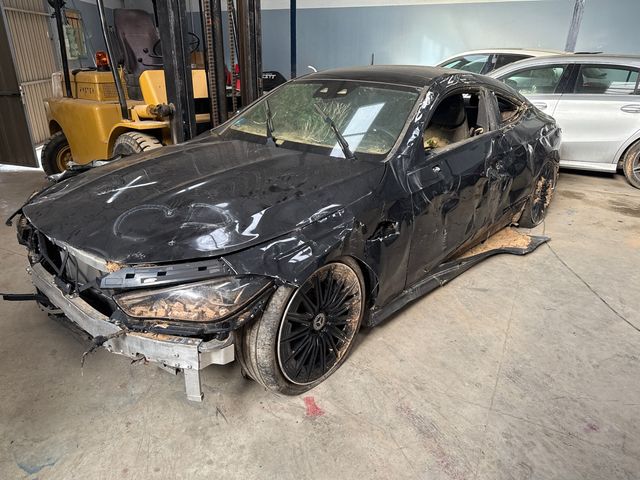 Mercedes-Benz CLE (236) 2024 Dana