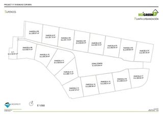 Chalet en venta en Corvera en Murcia