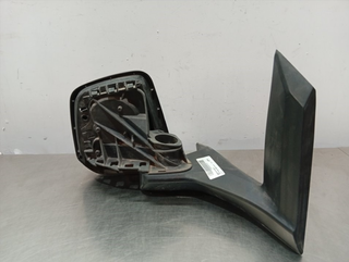 RETROVISOR DERECHO FORD TOURNEO CONNECT (CHC) UBG
