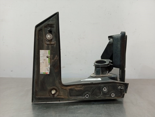 RETROVISOR DERECHO FORD TOURNEO CONNECT (CHC) UBG