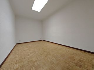 Piso en venta en Centro - El Pilar en Ciudad Real