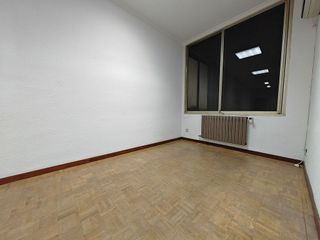 Piso en venta en Centro - El Pilar en Ciudad Real