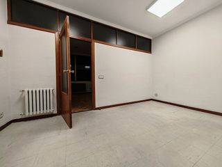 Piso en venta en Centro - El Pilar en Ciudad Real