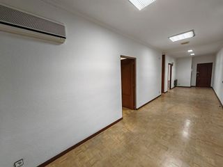 Piso en venta en Centro - El Pilar en Ciudad Real