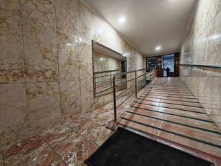 Piso en venta en Centro - El Pilar en Ciudad Real