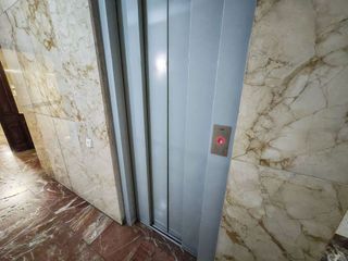 Piso en venta en Centro - El Pilar en Ciudad Real