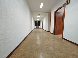 Piso en venta en Centro - El Pilar en Ciudad Real