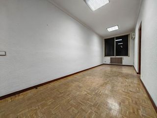 Piso en venta en Centro - El Pilar en Ciudad Real