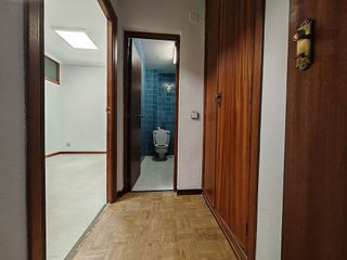 Piso en venta en Centro - El Pilar en Ciudad Real