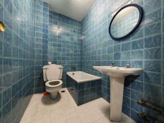 Piso en venta en Centro - El Pilar en Ciudad Real